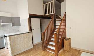 Appartement 2 Pièces 40 m² à louer à Meaux (77100)