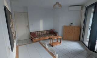 Appartement 2 Pièces 35 m² à louer à Toulouse (31000)