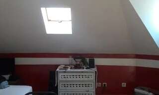 Appartement 1 Pièce 26 m² à louer à Rouen (76000)