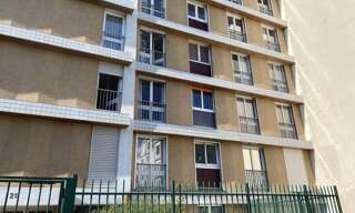 Appartement 1 Pièce 15 m² à louer à Paris 11 (75011)