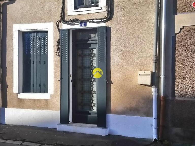 BELLE MAISON  — photo 1