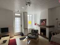 BELLE MAISON  — photo 2