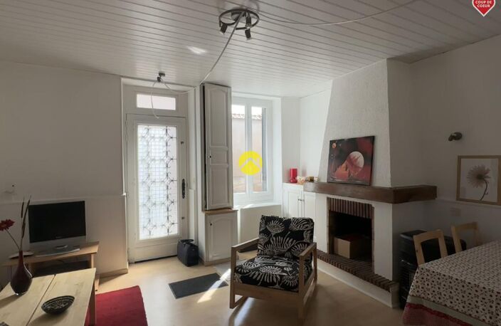 BELLE MAISON  — photo 2