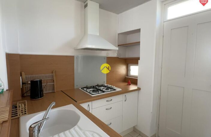 BELLE MAISON  — photo 3