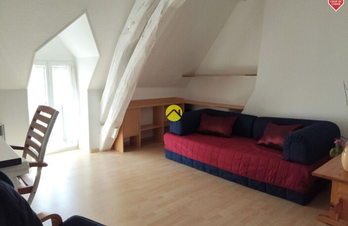 BELLE MAISON  — photo 5