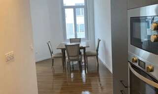 Appartement 3 Pièces 67 m² à louer à Lille (59000)