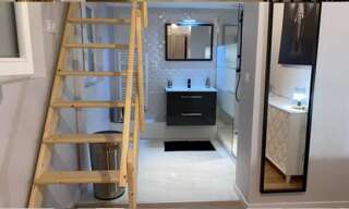 Appartement 2 Pièces 43 m² à louer à Le Havre (76600)