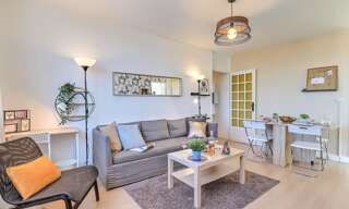 Appartement 4 Pièces 70 m² à louer à Nîmes (30000)