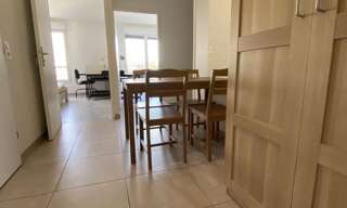 Appartement 3 Pièces 48 m² à louer à Créteil (94000)