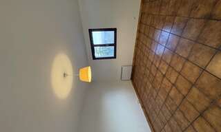 Appartement 2 Pièces 33 m² à louer à Ris-Orangis (91130)