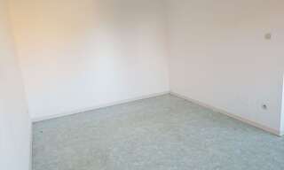 Appartement 3 Pièces 65 m² à louer à Dettwiller (67490)