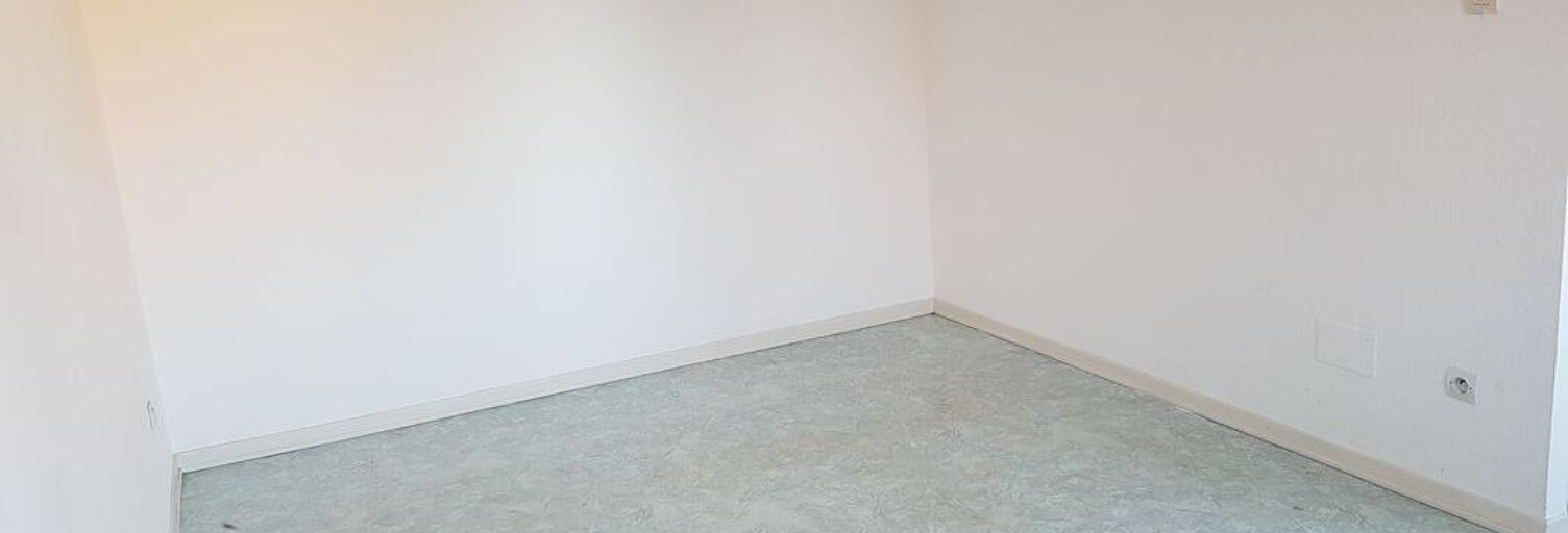 Appartement 3 Pièces 65 m² à louer à Dettwiller (67490)