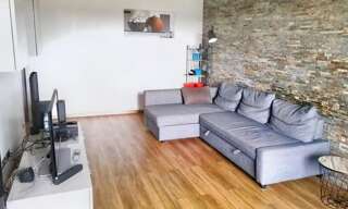 Appartement 2 Pièces 48 m² à louer à Illkirch-Graffenstaden (67400)