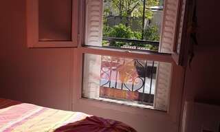 Appartement 3 Pièces 45 m² à louer à Asnières-sur-Seine (92600)