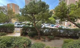 Appartement 2 Pièces 65 m² à louer à Toulon (83000)