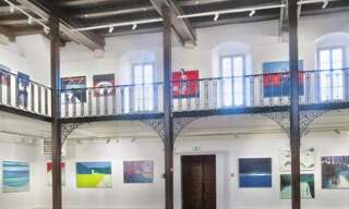 Maison 5 Pièces 120 m² à louer à Montbouy (45230)