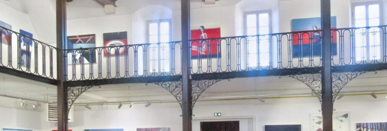 Maison 5 Pièces 120 m² à louer à Montbouy (45230)