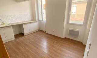 Appartement 2 Pièces 30 m² à louer à Marseille 4 (13004)