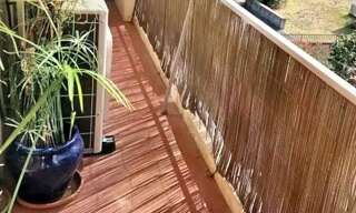 Appartement 3 Pièces 73 m² à louer à Toulouse (31000)