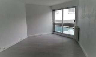 Appartement 1 Pièce 30 m² à louer à Le Kremlin-Bicêtre (94270)