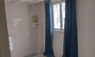 Appartement 2 Pièces 43 m² à louer à Lyon 6 (69006)