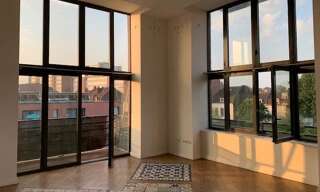 Appartement 4 Pièces 108 m² à louer à Lille (59000)