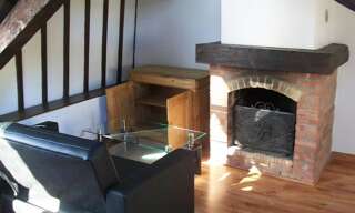 Appartement 2 Pièces 40 m² à louer à Lille (59000)