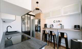 Appartement 5 Pièces 68 m² à louer à Rennes (35000)