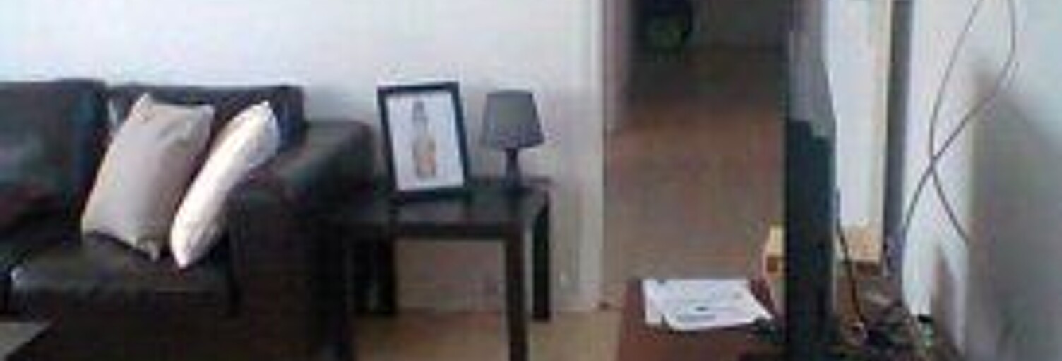 Appartement 3 Pièces 73 m² à louer à Marcq-en-Barœul (59700)