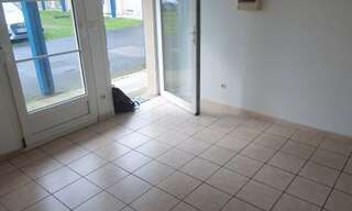 Appartement 3 Pièces 24 m² à louer à Amiens (80000)