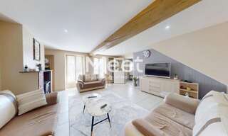 Maison 4 Pièces 140 m² à vendre à Migennes (89400)