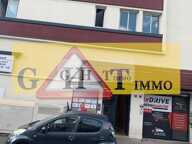 A LOUER 33M² DE BUREAUX A MAISONS ALFORT — photo 2