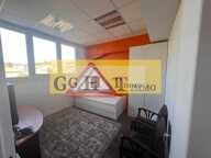 A LOUER 33M² DE BUREAUX A MAISONS ALFORT — photo 3