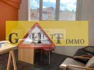 A LOUER 33M² DE BUREAUX A MAISONS ALFORT — photo 4