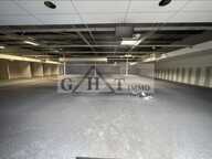 À LOUER – SAINT-MAXIMIN - LOCAL COMMERCIAL – 1 142 m² — photo 2