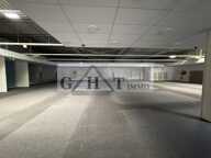À LOUER – SAINT-MAXIMIN - LOCAL COMMERCIAL – 1 142 m² — photo 3