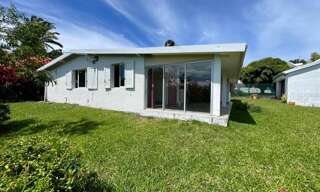 Maison 5 Pièces 94 m² à vendre à Saint-Denis (97400)