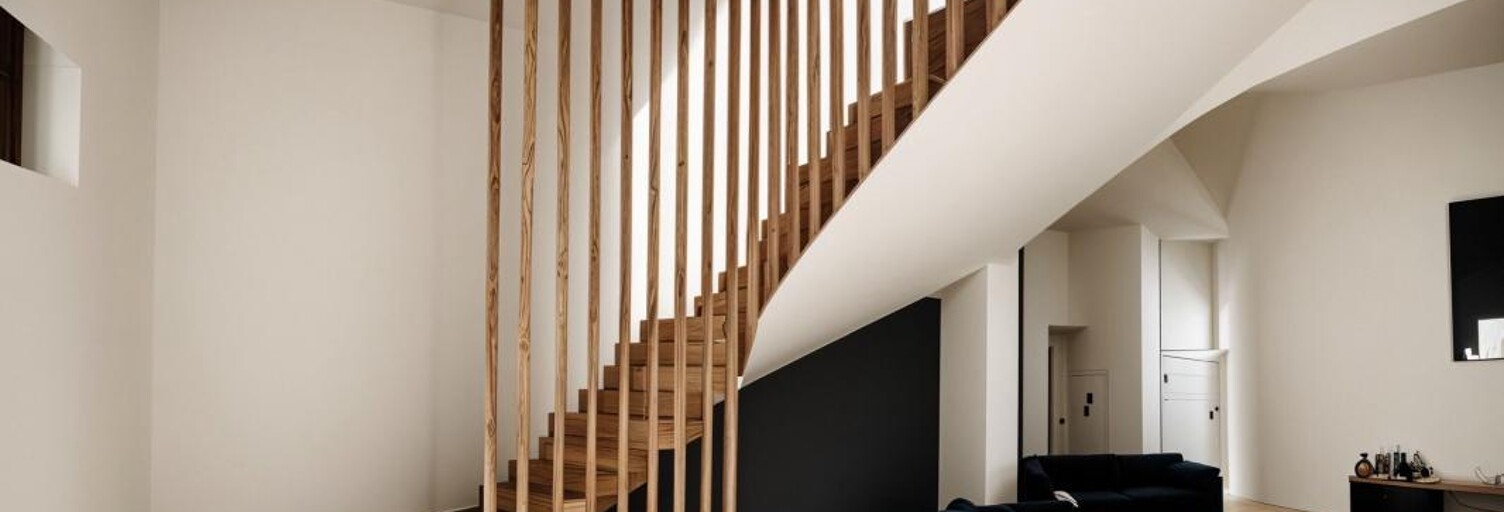 Maison 6 Pièces 182 m² à vendre à Fort-de-France (97200)