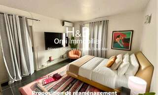 Maison 6 Pièces 182 m² à vendre à Fort-de-France (97200)