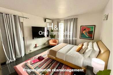 Maison 6 pièces 265000 €