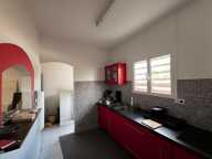 Fort-de-France : Maison de ville T4 + T2 — photo 2