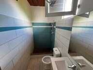 Fort-de-France : Maison de ville T4 + T2 — photo 3