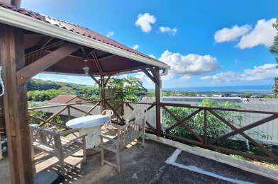 Maison 5 pièces 338000 €