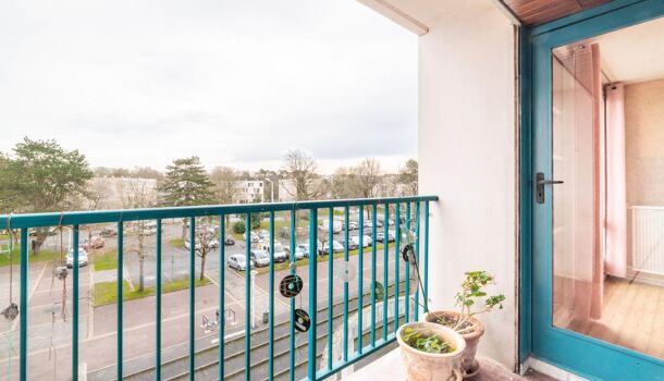 Appartement 3 pièces  à vendre Bayonne 64100