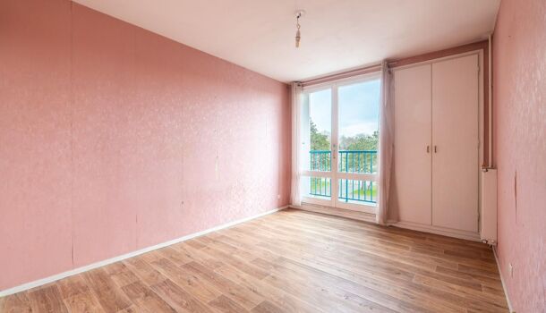 Appartement 3 pièces  à vendre Bayonne 64100