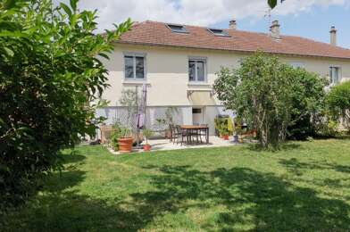 Maison 4 pièces 299250 €