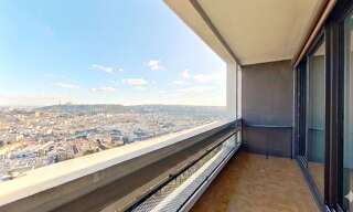 Appartement 3 Pièces 73 m² à vendre à Lyon 9 (69009)