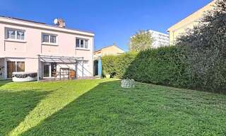 Maison 5 Pièces 108 m² à vendre à La Rochelle (17000)