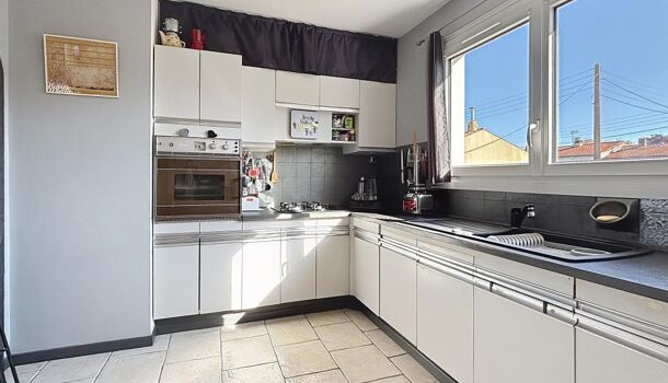 Villa / Maison 5 pièces  à vendre Rochelle (La) 17000