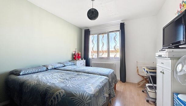 Villa / Maison 5 pièces  à vendre Rochelle (La) 17000